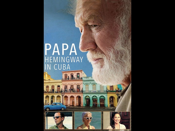 papa-hemingway-in-cuba-tt2749282-1