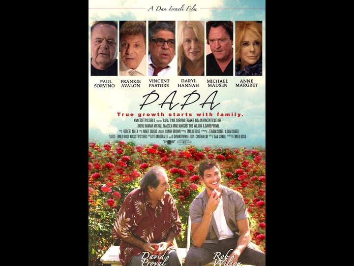 papa-tt4843750-1