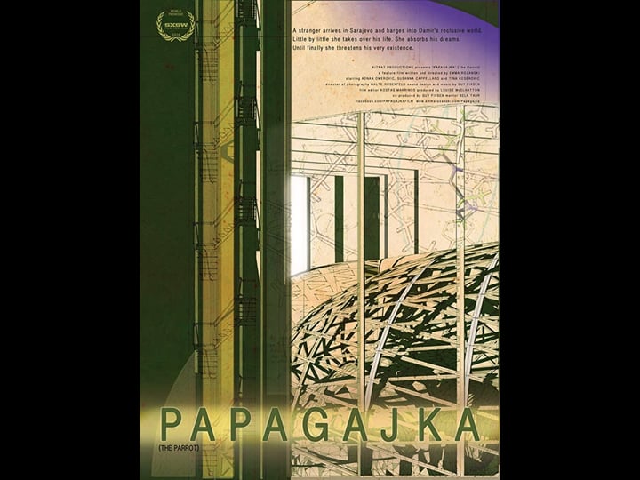 papagajka-4325895-1