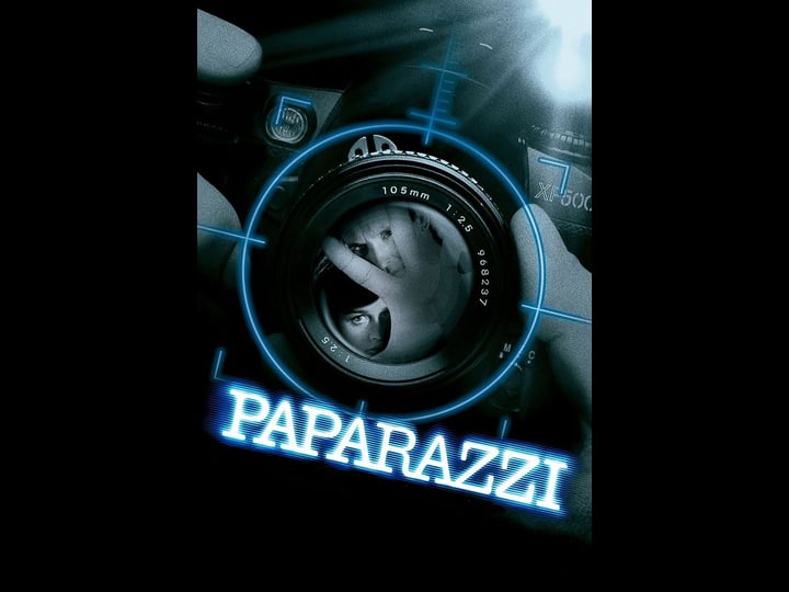 paparazzi-tt0338325-1
