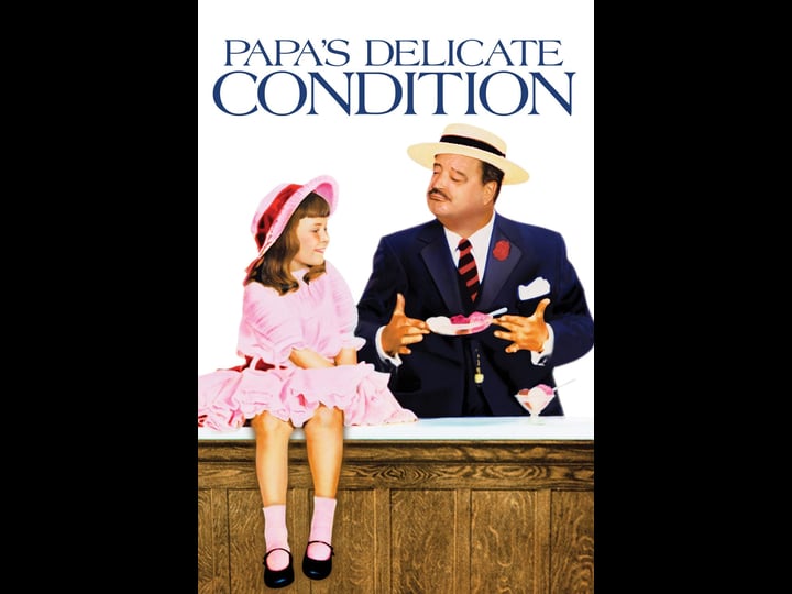 papas-delicate-condition-tt0057400-1