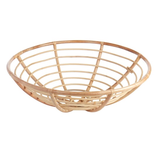 papasan-bowl-chair-at-home-1