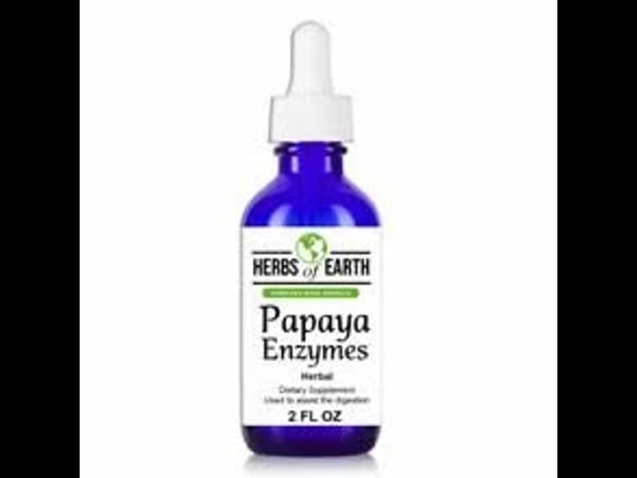 papaya-enzymes-herbal-tincture-1