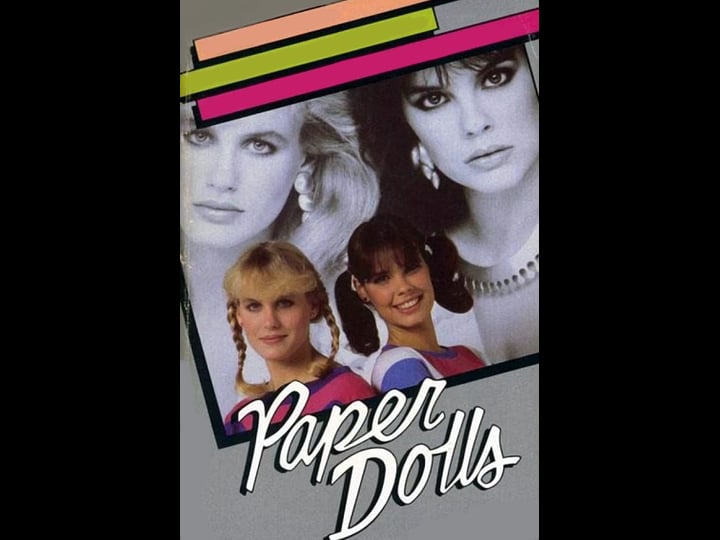 paper-dolls-tt0084466-1
