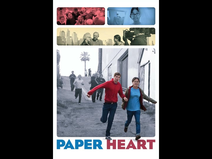 paper-heart-tt1331064-1