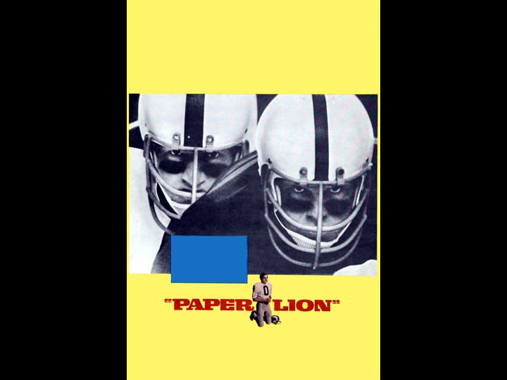 paper-lion-tt0063410-1