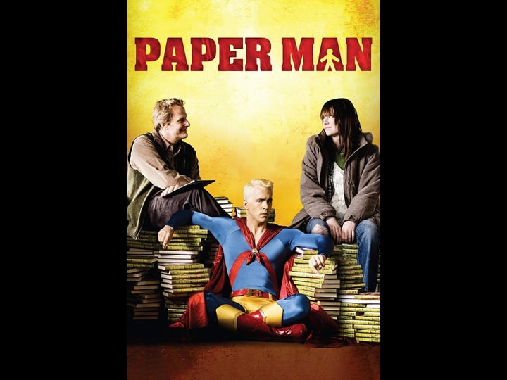 paper-man-tt0437405-1