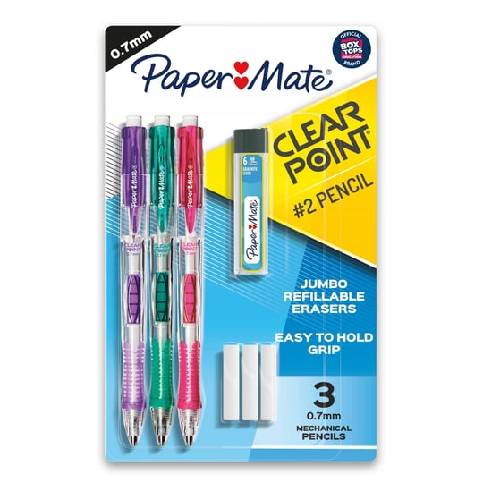 paper-mate-2-mechanical-pencils-with-lead-3-count-1