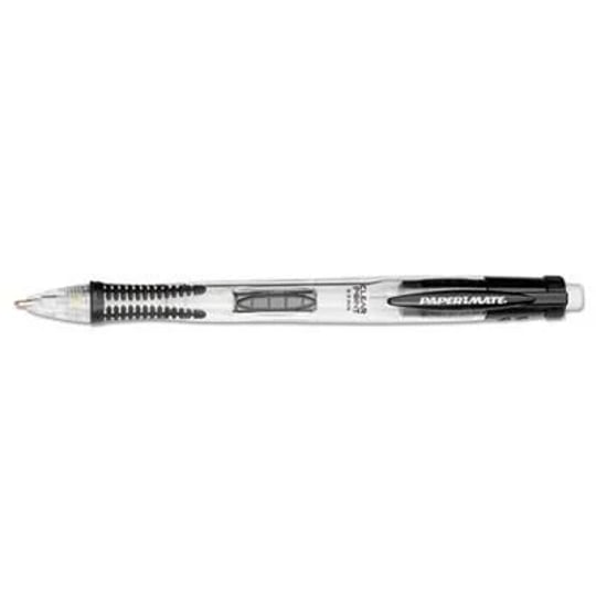 paper-mate-56037-clearpoint-refillable-mechanical-pencil-dozen-1