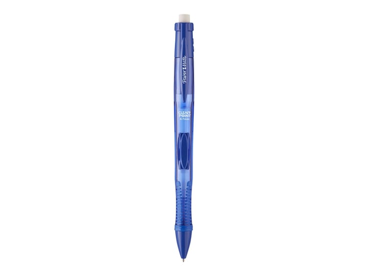 paper-mate-clearpoint-color-lead-mechanical-pencils-0-7mm-assorted-colors-2-1