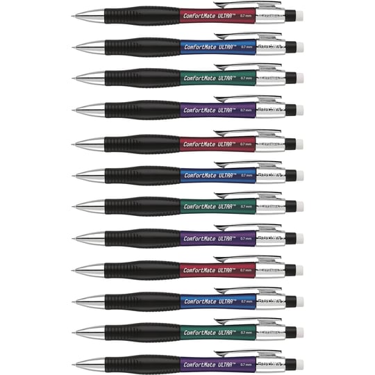 paper-mate-comfortable-ultra-mechanical-pencil-1