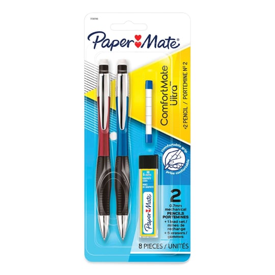 paper-mate-comfortmate-ultra-mechanical-pencil-comfortable-leads-2-mechanical-pencils-1