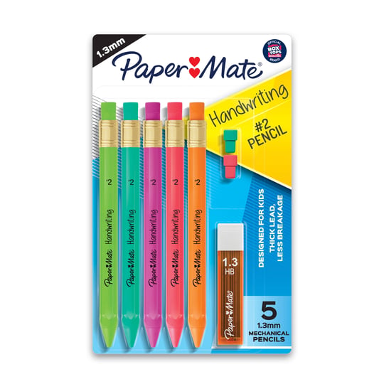 paper-mate-handwriting-set-1
