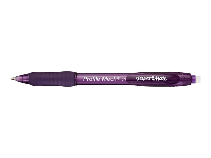 paper-mate-profile-mechanical-pencils-0-7-mm-hb-2-black-lead-assorted-barrel-colors-4-pack-1