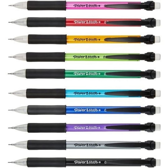 paper-mate-write-bros-comfort-mechanical-pencils-1