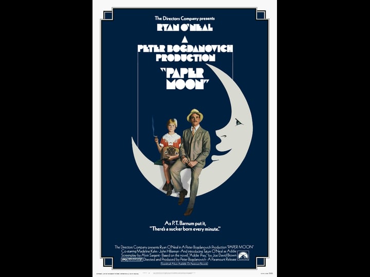 paper-moon-769123-1