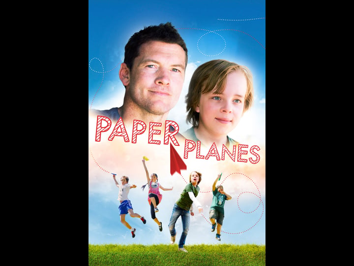 paper-planes-tt3328716-1