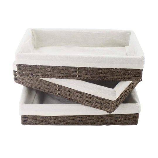 paper-rope-woven-storage-baskets-delicate-storage-box-for-shelves-bathroom-kitchen-living-room-offic-1