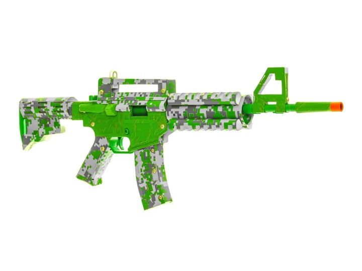 paper-shooters-lime-green-blaster-kit-1