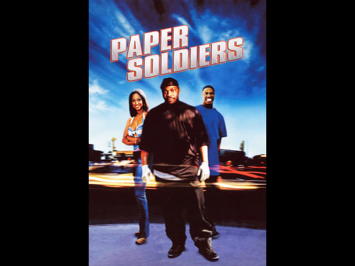 paper-soldiers-tt0309986-1