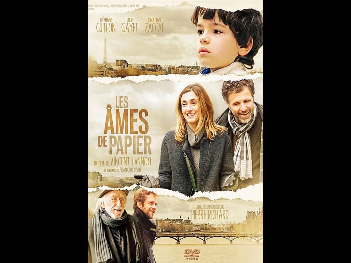 paper-souls-4382516-1