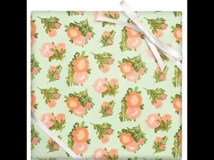 paper-source-peony-stone-paper-roll-wrap-1