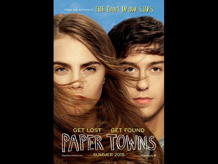 paper-towns-tt3622592-1