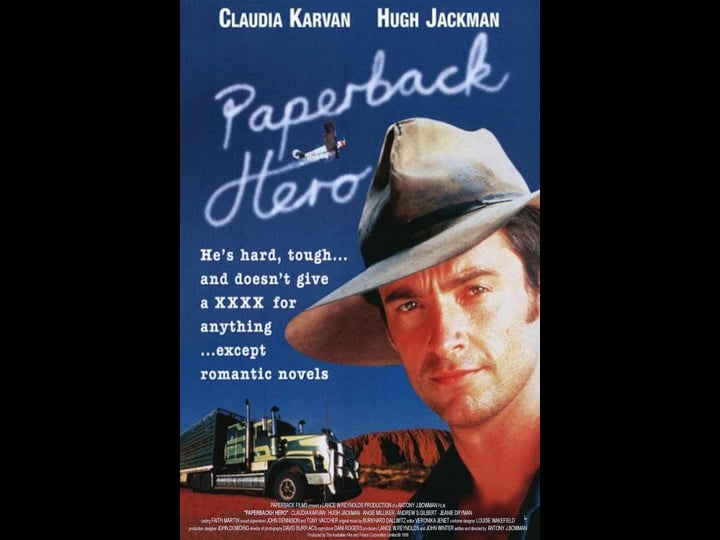 paperback-hero-tt0180037-1