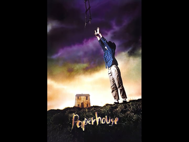 paperhouse-tt0098061-1