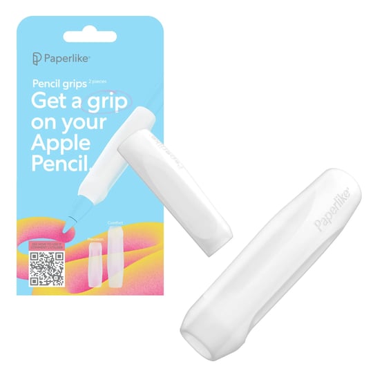 paperlike-pencil-grips-for-default-title-choose-your-ipad-size-1