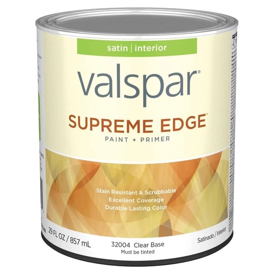 paperperfect-1-qt-supreme-acrylic-latex-all-purpose-paint-clear-1