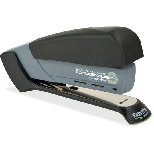 Boost Your Office Efficiency with the Best 50 Paperpro Staplers — SERP