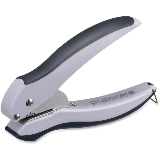 paperpro-inlight-10-one-hole-punch-1
