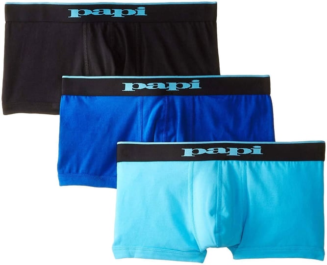 papi-3-pack-cotton-stretch-solid-brazilian-trunk-black-cobalt-blue-1