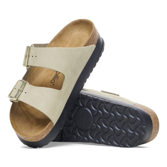 papillio-arizona-pap-flex-platform-eucalyptus-nubuck-leather-mules-siz-1