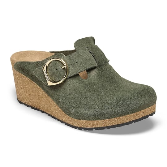 papillio-by-birkenstock-fanny-suede-wedge-green-9-9-5-1
