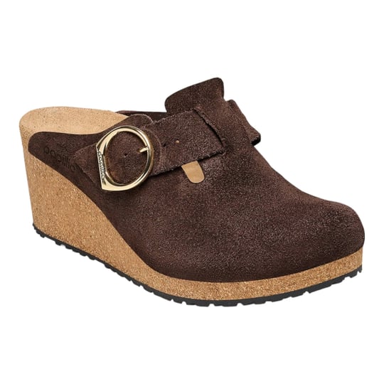 papillio-by-birkenstock-fanny-suede-wedge-roast-5-5-5-1