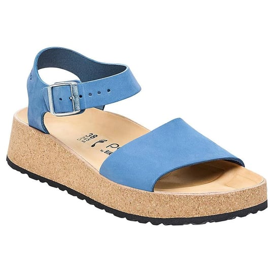 papillio-by-birkenstock-glenda-nubuck-leather-platform-sandal-elemental-blue-5-5-5-1