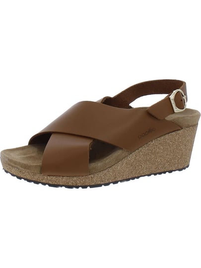 papillio-by-birkenstock-samira-sandals-womens-ginger-brown-1