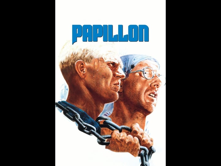 papillon-tt0070511-1