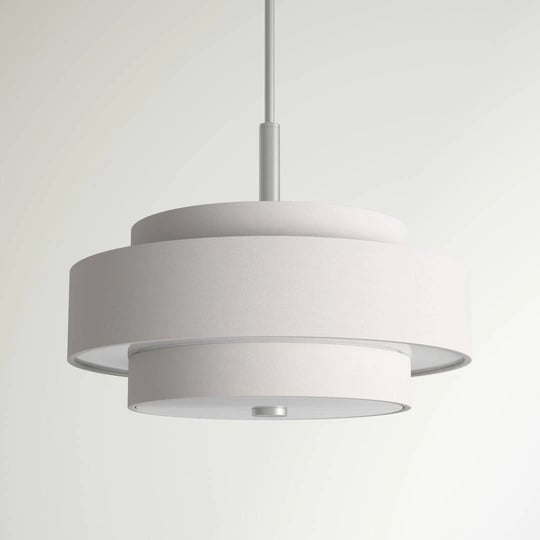 paquette-4-shaded-drum-chandelier-finish-brushed-nickel-shade-color-off-white-1