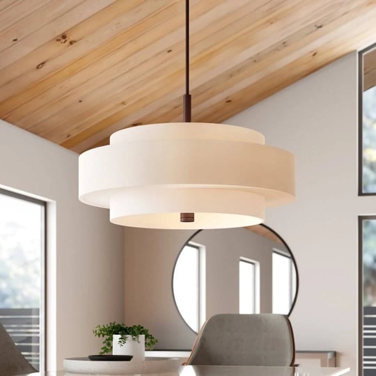 paquette-5-light-shaded-drum-chandelier-finish-english-bronze-shade-color-oatmeal-1