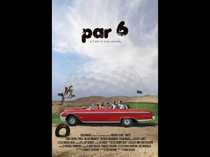 par-6-tt0244122-1