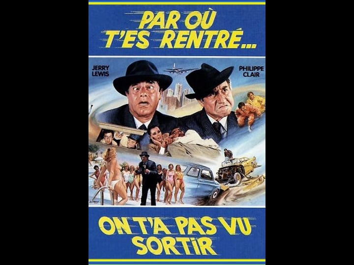 par-o--tes-rentr--on-ta-pas-vu-sortir-1249448-1