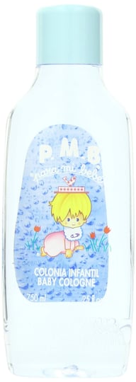 para-mi-bebe-splash-cologne-boys-25-ounce-1