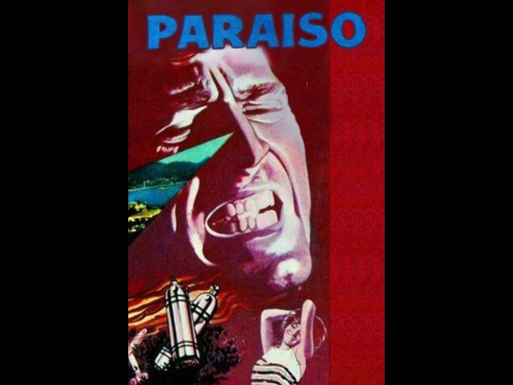 para-so-tt0064788-1
