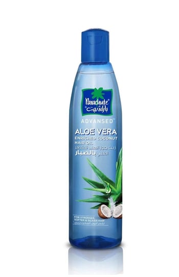 parachute-advansed-aloe-vera-enriched-coconut-hair-oil-5-1-fl-oz-150ml-scalp-repair-gives-stronger-s-1