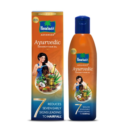 parachute-advansed-ayurvedic-coconut-hair-oil-190-ml-1