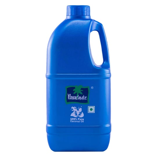 parachute-coconut-oil-1-l-jug-1
