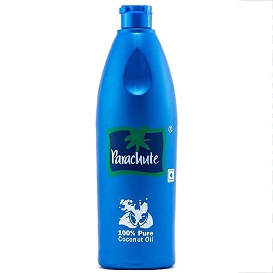 parachute-coconut-oil-1